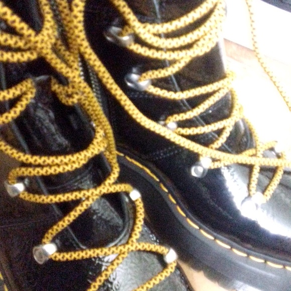 Dr martens - Picture 5 of 11